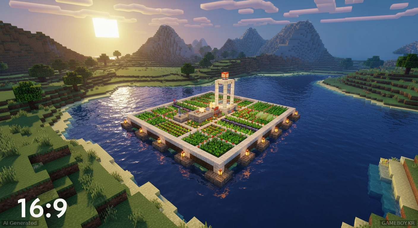 mcg_imagen_115187_69ea96b058b3f