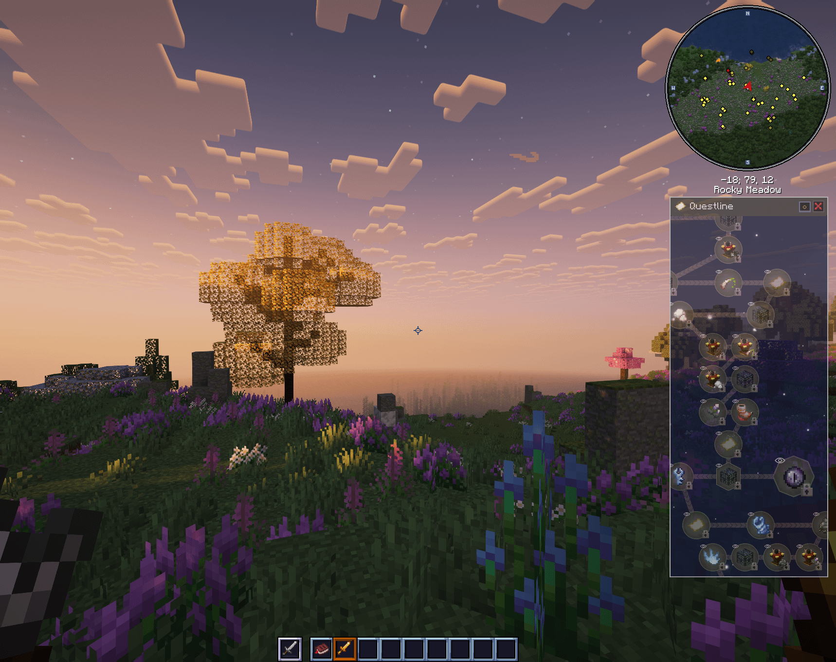 기사 관련 이미지