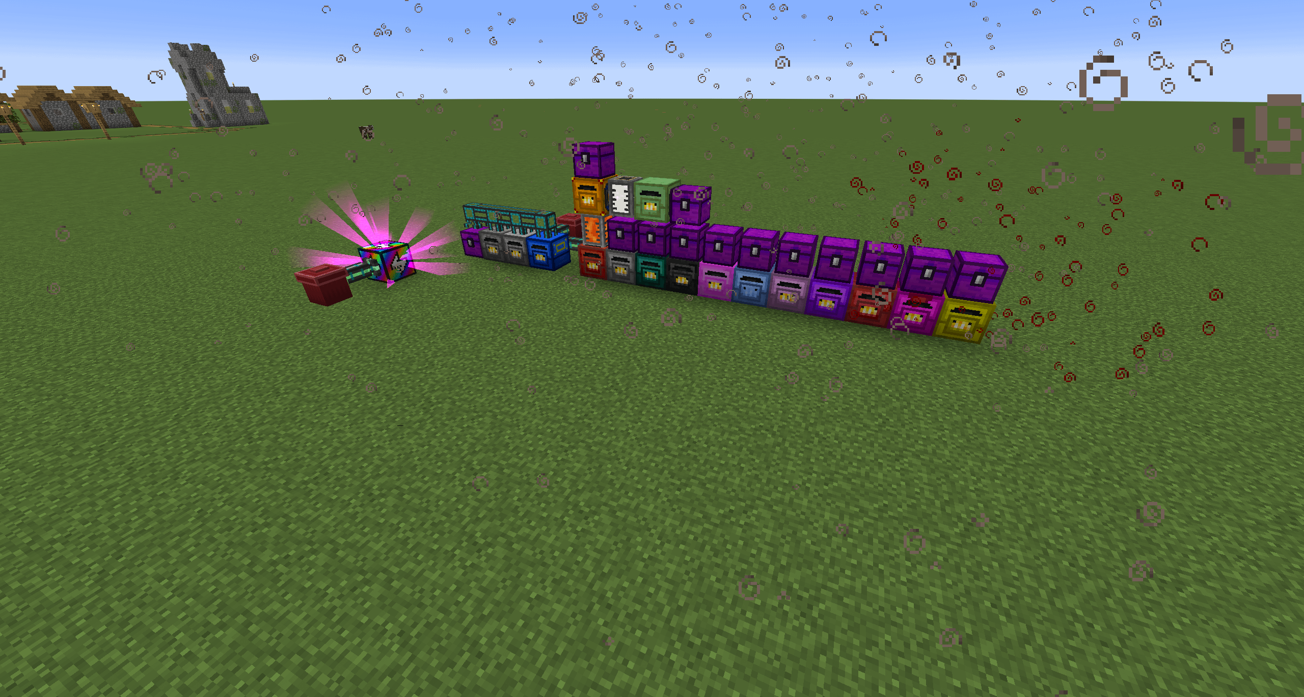 기사 관련 이미지