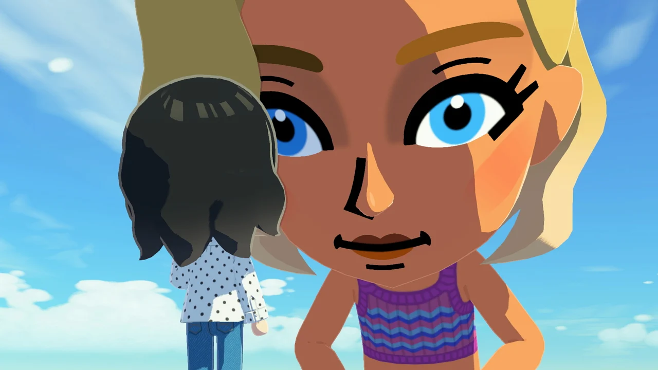 img/26/04/23/19dbad8314d13b2a1.webp