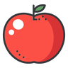 1a449a3391619131f3d300b692e774549909df80_96