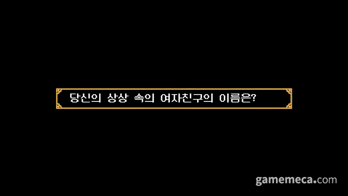 기사 관련 이미지
