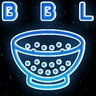 250130ca0bdd47ad2d9bb469de49bbe37c42325b_96