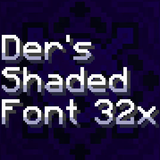 344a53d093223e885122074fb050e646c77fd0d6