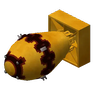 44e383da0718da035e7c4b9f63aeed43aa0567f0_96