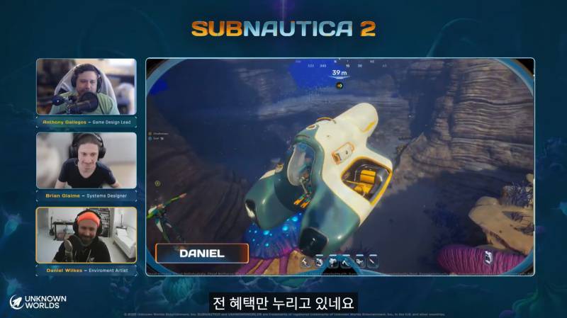 기사 관련 이미지
