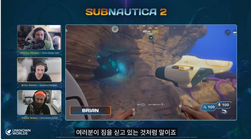 기사 관련 이미지