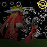 7f14c8a7e1070e7825a6b265960ac90326bf21f2_96