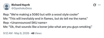 기사 관련 이미지
