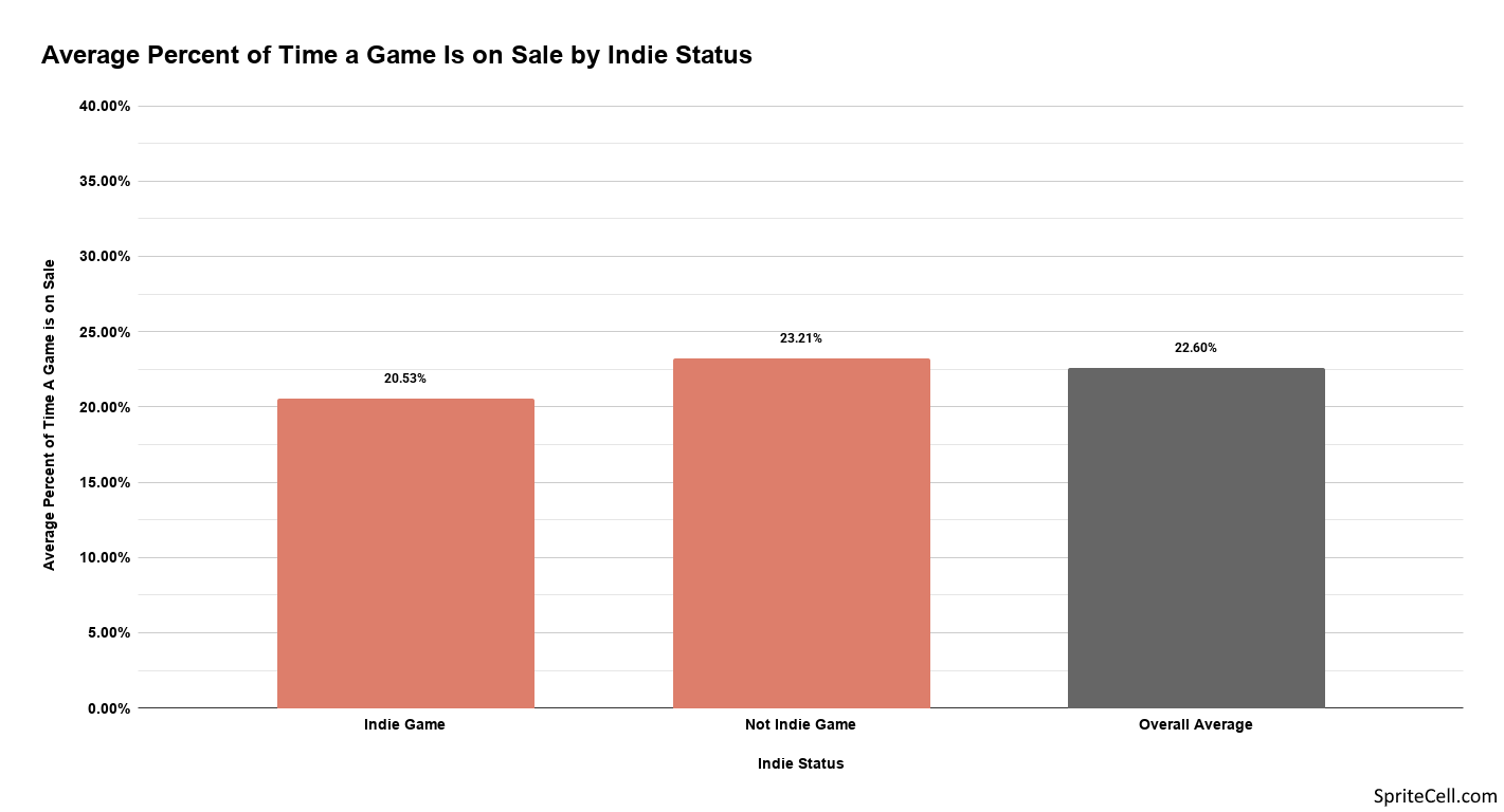 기사 관련 이미지