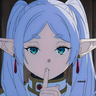 a21b4c77346bbee1d70ca08e7d7580a0f19ae803_96