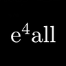 a851b25e026fcc4f735eb6e983c5f912acb84b59_96