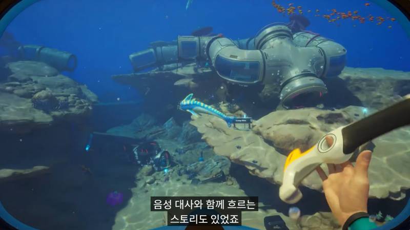 기사 관련 이미지