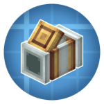 bb96c9df38efbbe2ab8958e779c5d1c4bf224b57