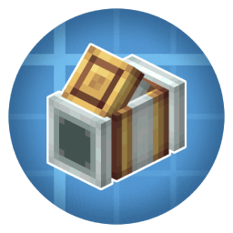 bb96c9df38efbbe2ab8958e779c5d1c4bf224b57