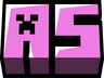 c9dc98f31bbdb7f69dcbeaea17f1eb6fc71e371d_96