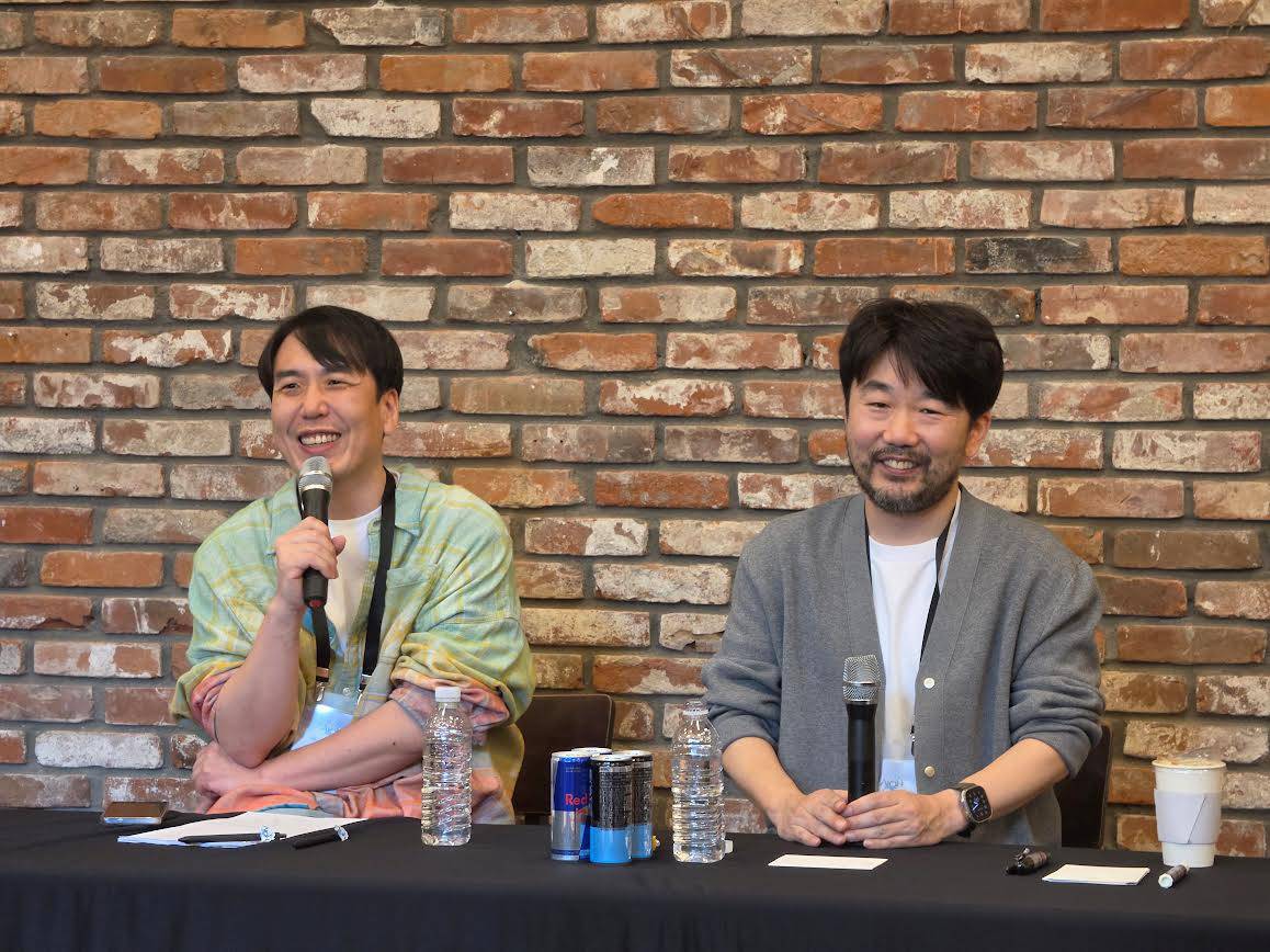 기사 관련 이미지
