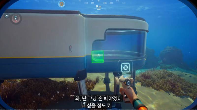 기사 관련 이미지