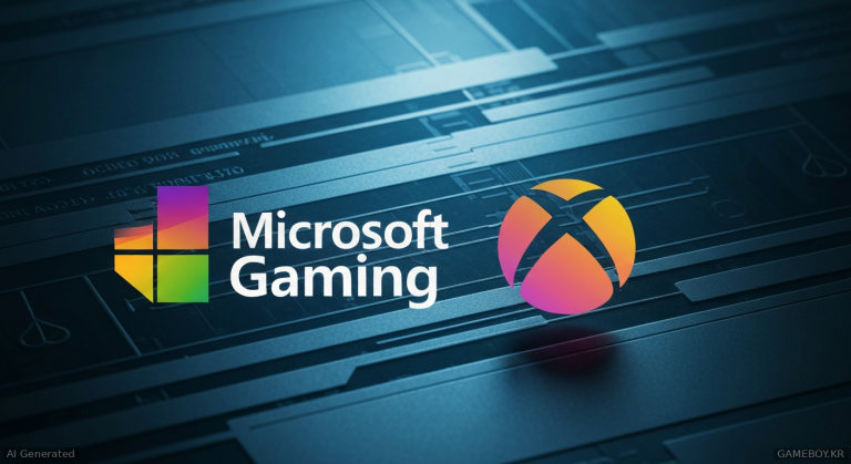 According to Jez Corden, “Microsoft Gaming” branding was reportedly a temporary legal structure for the Activision Blizzard acquisition