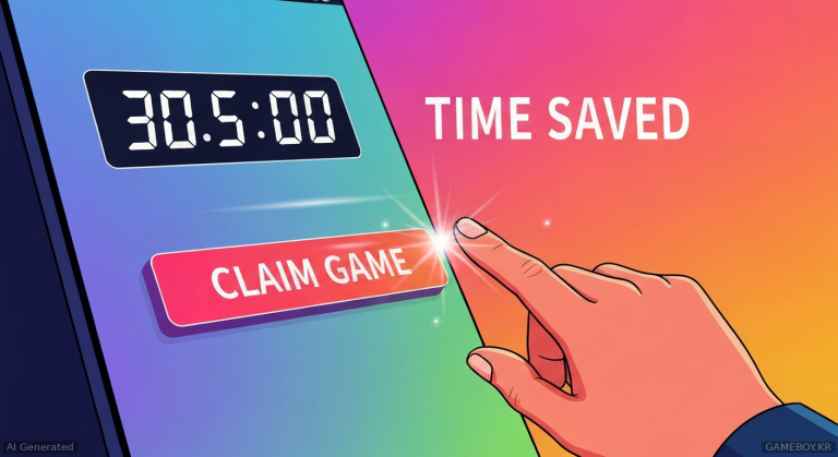 Removing checkout window when claiming free games was the best upgrade I have ever seen epic games done.