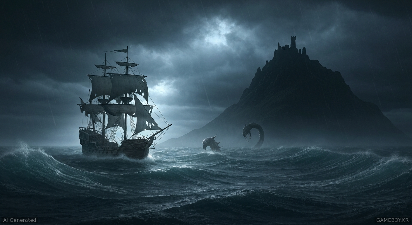 Fromsoft's next single-player title with the internal name "Project FMC"
