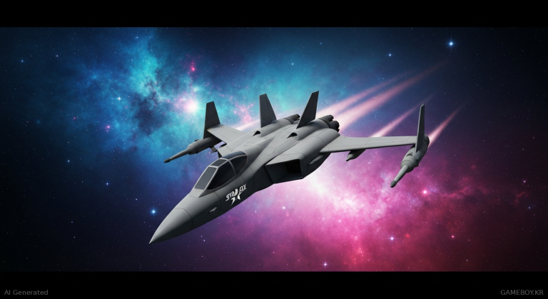 NateTheHate states he "won't" give exact dates in the future due to the missed April reveal window for Star Fox, which was announced in May; "Unfortunately [the window was missed]; but the game is real and that's what counts."