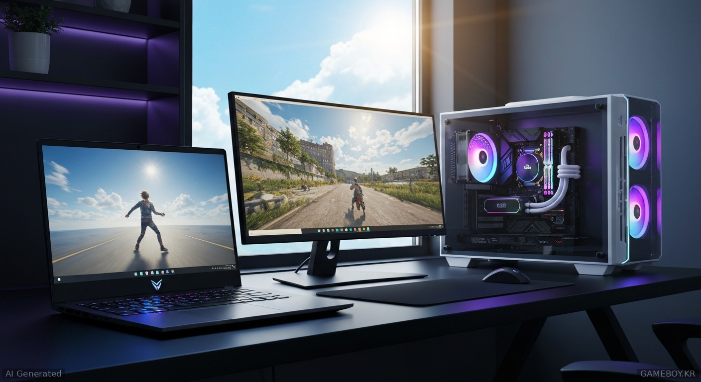 Asus’ Memorial Day Sale Has Everything You Need To Upgrade Your PC Setup