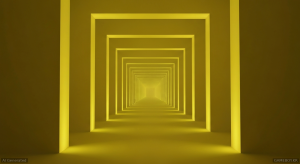 Liminal Spaces: The Best Backrooms Games To Play Before You See The Movie
