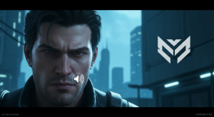 The Expanse RPG Recasts Its Protagonist After Player Complaints