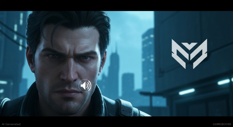 The Expanse RPG Recasts Its Protagonist After Player Complaints