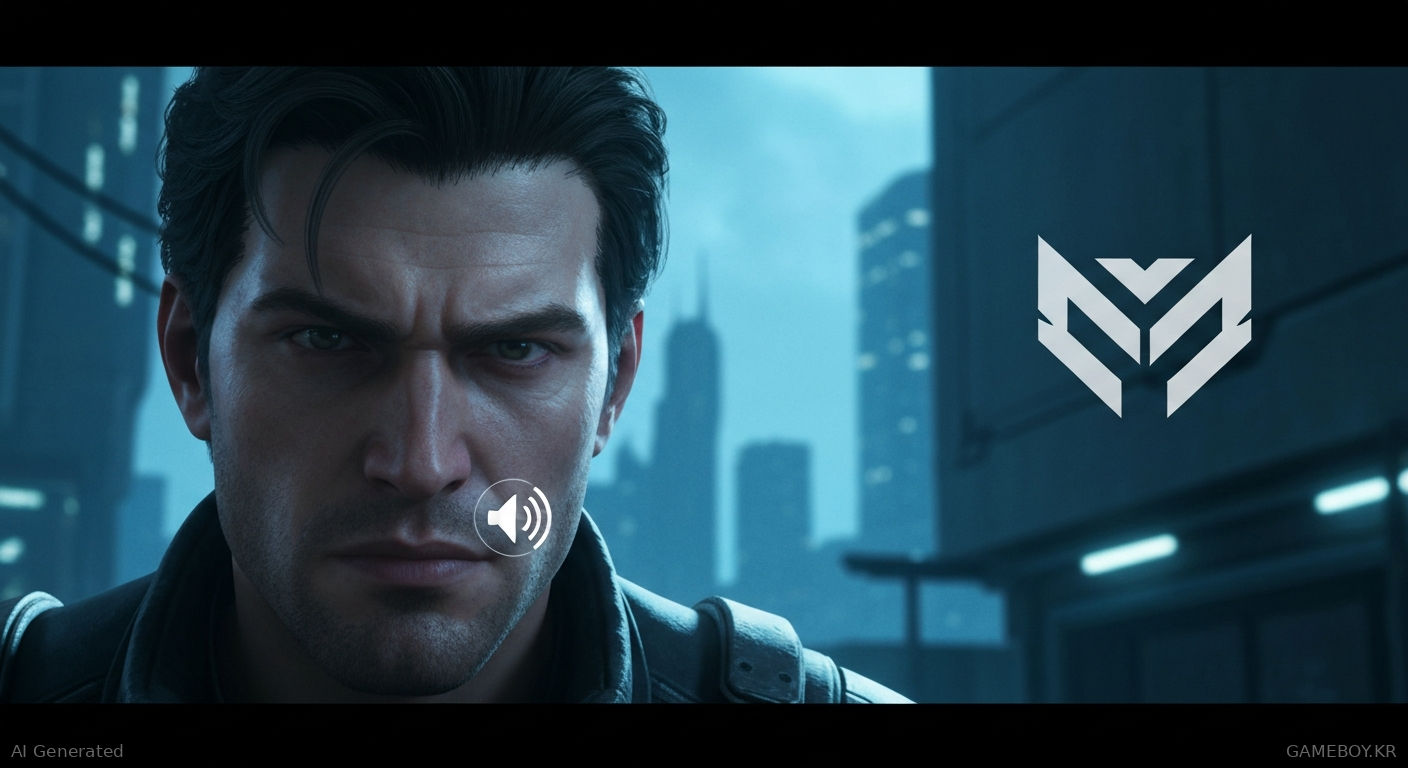 The Expanse RPG Recasts Its Protagonist After Player Complaints