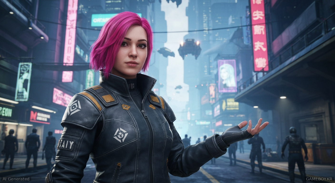What Will I Miss Most About Destiny 2? The Real-Life Drip