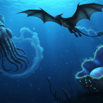 All Leviathans In Subnautica 2 And Where To Find Them