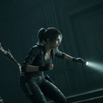 Resident Evil Requiem Free Demo Arrives, But It Has An Annoying Limitation
