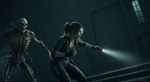 Resident Evil Requiem Free Demo Arrives, But It Has An Annoying Limitation
