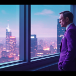 You Can Unlock Three 007 First Light Outfits For Free With Almost No Effort