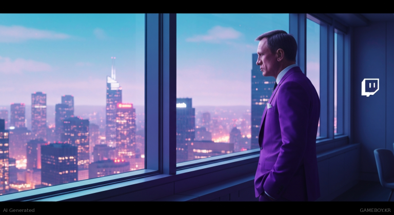 You Can Unlock Three 007 First Light Outfits For Free With Almost No Effort