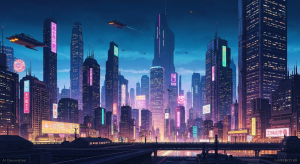 뉴스 브리핑 5월 11일 AI