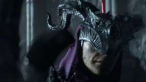 Diablo 4: Lord Of Hatred's All-New Class Skill Trees Have Players Divided