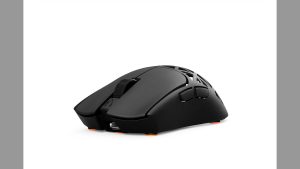 PMM Reveals Improved Zen 2.0: 33 g Razer Viper V3 Pro Mouse Shell Mod