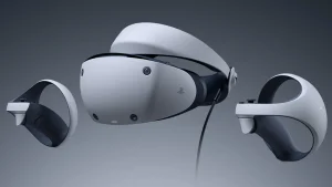 PSVR 2 is on sale at Best Buy for under $200