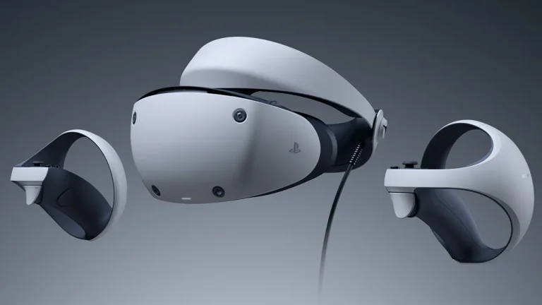 PSVR 2 is on sale at Best Buy for under $200