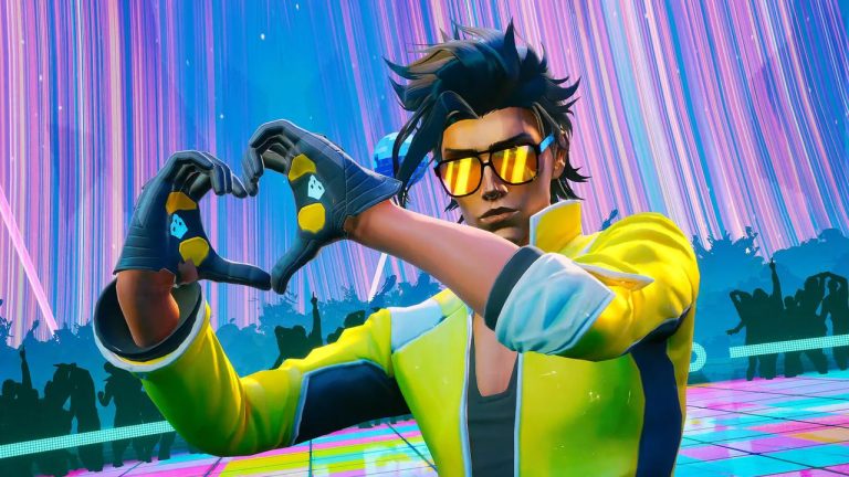 The new PC games of May 2026: Forza, 007 First Light, and early access games galore