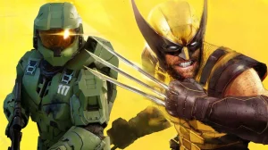 Exclusives Are Still The Top Reason People Play Games On Consoles, But They’re Becoming Less Important