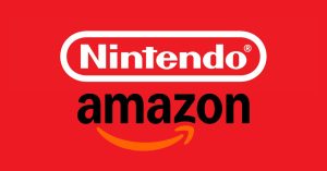 Ex-Nintendo President Reveals Amazon’s “Illegal Demands” Ahead of Switch 2 Era Tensions