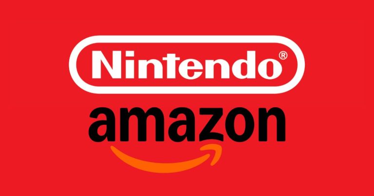 Ex-Nintendo President Reveals Amazon’s “Illegal Demands” Ahead of Switch 2 Era Tensions