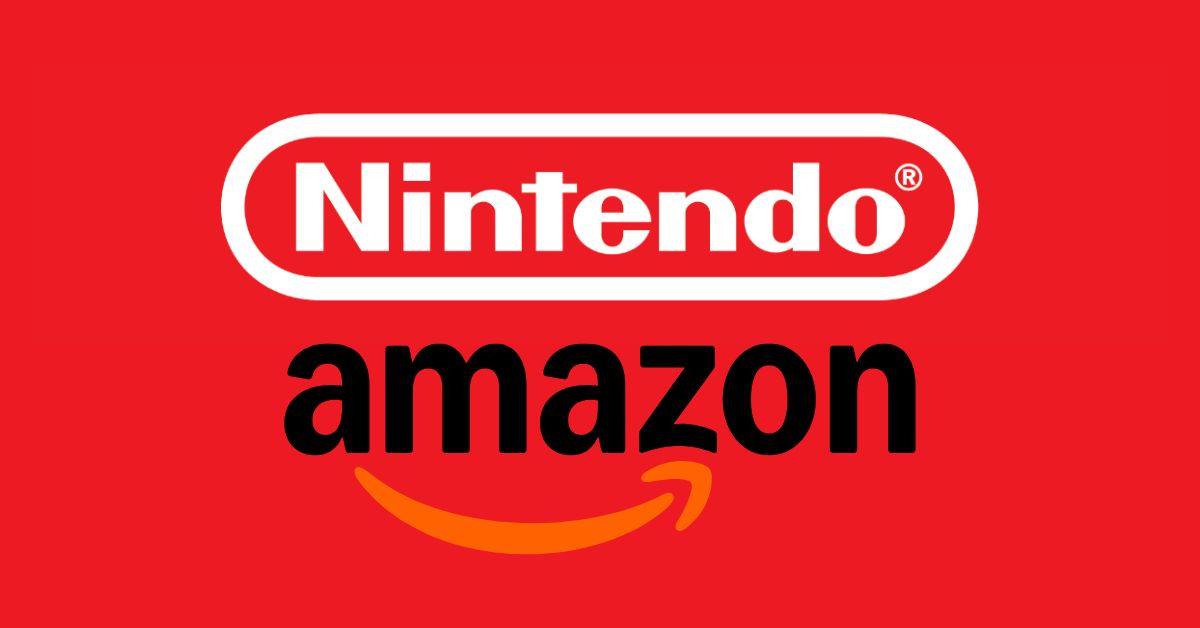Ex-Nintendo President Reveals Amazon’s “Illegal Demands” Ahead of Switch 2 Era Tensions