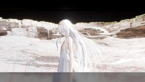서브컬처 협동 슈팅, 소녀전선과 역붕괴 신작 발표