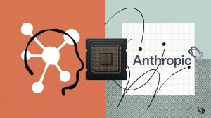 Anthropic Eyes UK Startup’s Fusion Tech Promising 100x Faster AI Inference at One-Tenth the Cost of NVIDIA’s Groq