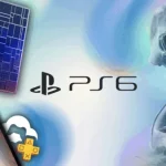 MP1st: exclusive PS6 info on cloud streaming, machine learning, and a new horror game in development?